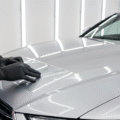 How Long Does Paint Protection Film Last in Canadian Weather?