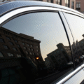 Window Tinting Laws in Ontario: What You Need to Know Before You Tint