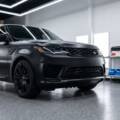 Car Wraps in Richmond Hill & GTA: Complete 2026 Guide (3M & Avery Dennison)