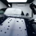 Ceramic Coating Richmond Hill & GTA: Complete 2026 Guide | CarPro CQuartz & Artdeshine