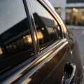 Window Tinting in Richmond Hill: Types, Laws & What to Expect (2026)