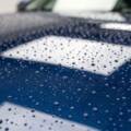 Ceramic Coating vs Wax vs Paint Sealant: What Actually Lasts in Ontario