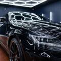 Ceramic Coating Before Winter: Why Fall Is the Best Time in the GTA